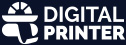 digital-printer logo footer