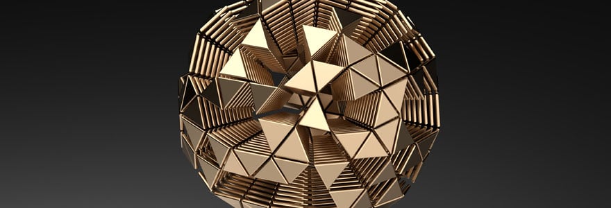 Impression 3D résine