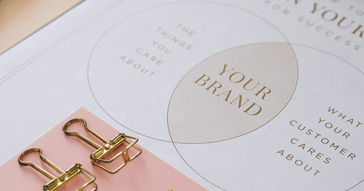 calendrier publicitaire