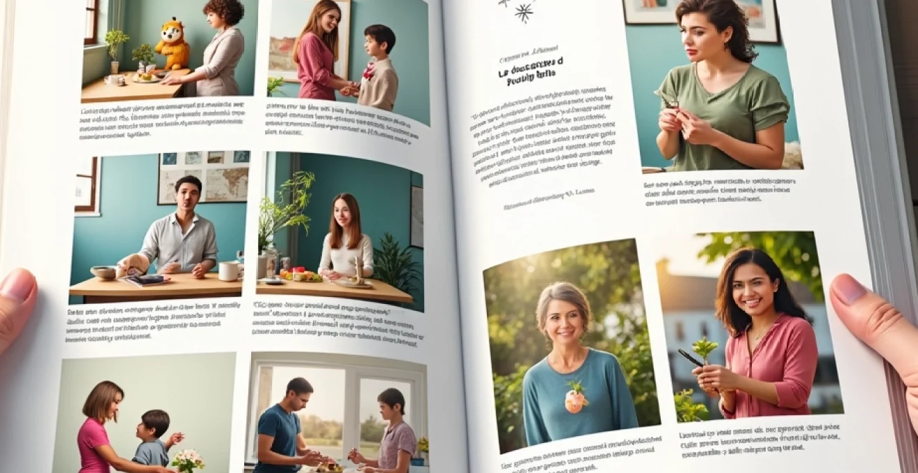 comment-choisir-le-format-ideal-pour-votre-album-photo