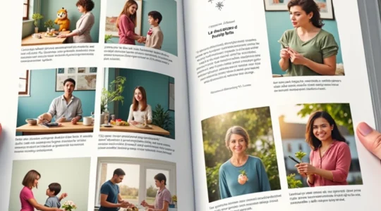 comment-choisir-le-format-ideal-pour-votre-album-photo